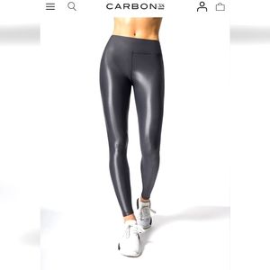 Carbon38 Takara Shine Legging